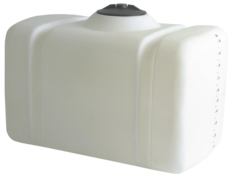 Good Article About Hauling Bleach Management & Operations Pressure Washing Resource